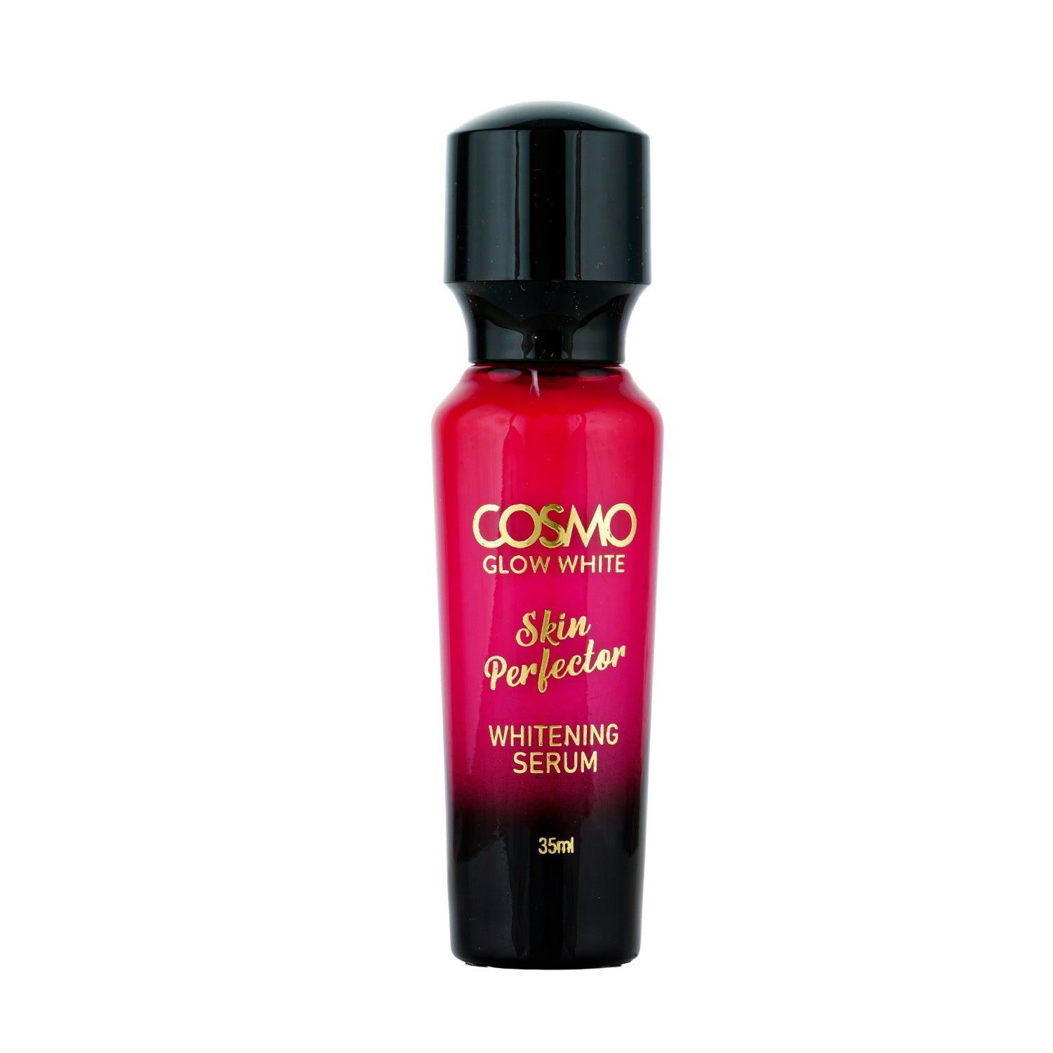 Glow White Whitening Serum